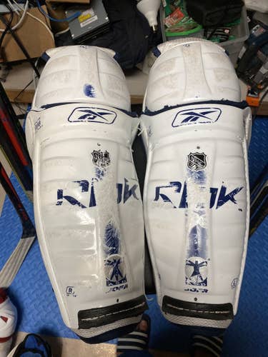 Reebok 5K Jofa 14”
