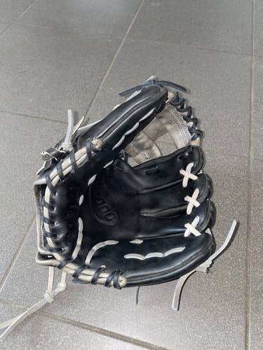 Wilson A2000 1788 Pro Stock