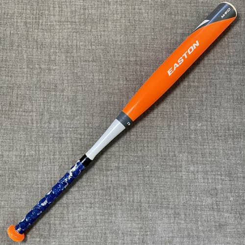 EASTON MAKO 31/20 (-11) YB14MK