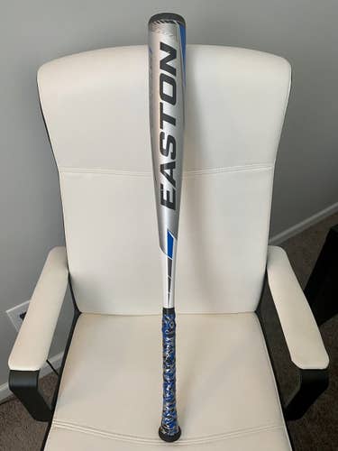 Easton Fuze 360 XL (Power Loaded) bbcor 32/29 Bat