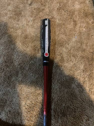 Rip it BBCOR Air Elite