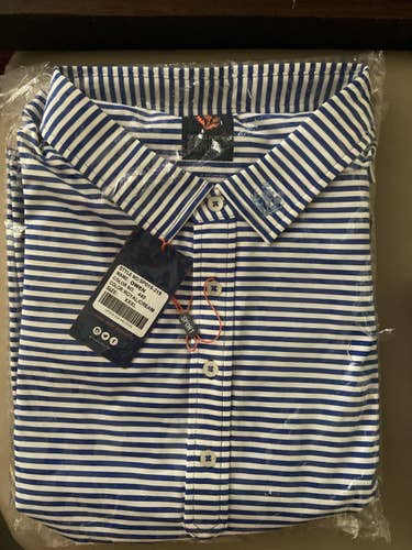 Adult XXXL Other Shirt