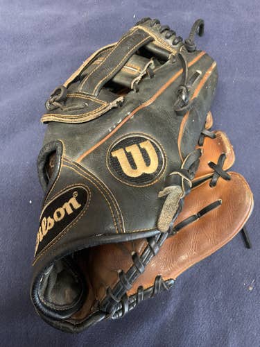 Wilson A2000 PP05 Pro-Stock Glove