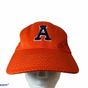 The Game Houston Astros Small kids fitted hat