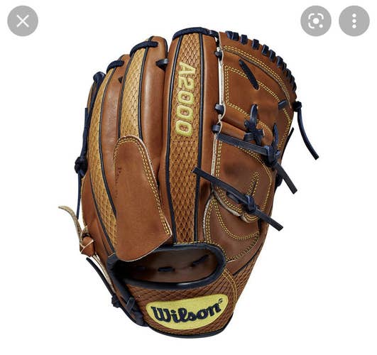 Need this glove ASAP