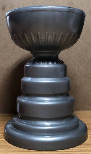 Extremely Rare Canley Cup Can Topper (On Sale For Limited Time, Then Back To Asking Price)