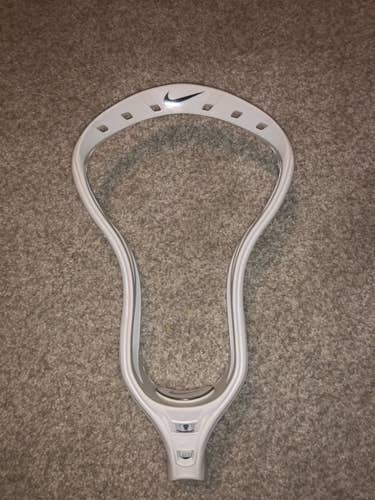Nike Lakota U Lacrosse Head