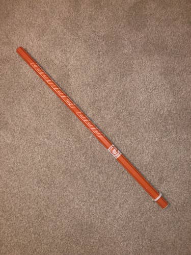 Maverik Wonderboy Lacrosse Shaft