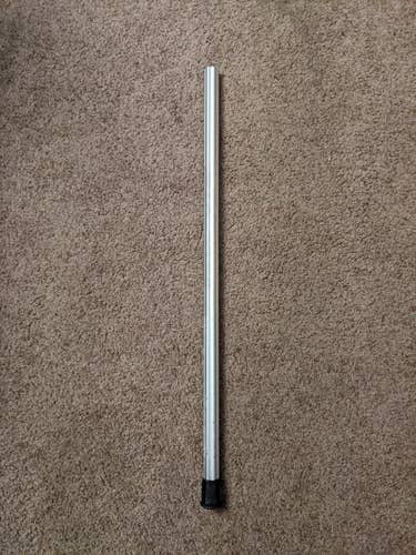DO NOT BUY, FOR TRADE STX Surgeon SC-TI Shaft