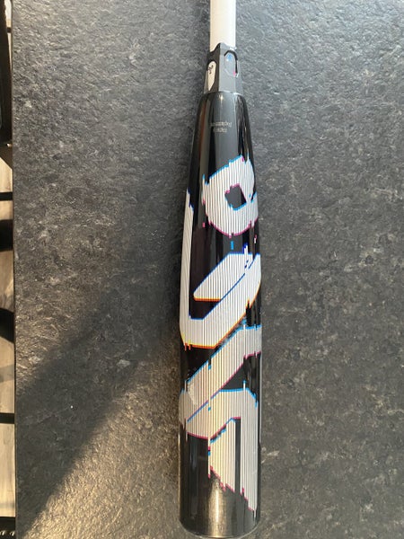 2021 cf glitch 29/19