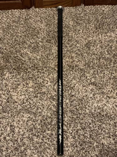 Used Easton Thunderstruck Training Tool