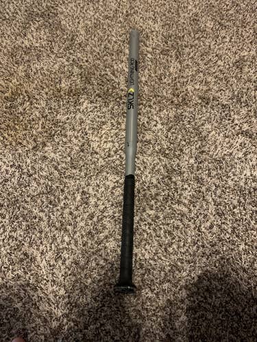 Skilz Training Bat