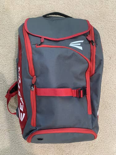 Easton Prowess Softball Bag