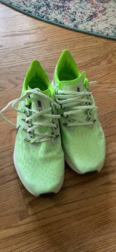 men’s nike zoom pegasus 36 size 10