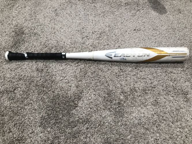 High School/College 2019 Alloy (-3) 29 oz 32" Ghost X Evolution Bat