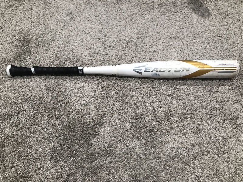 High School/College 2019 Alloy (-3) 29 oz 32" Ghost X Evolution Bat