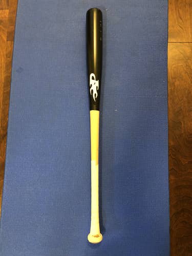 Louisville Slugger MLB Prime Birch Baseball Bat S318 (Read description)