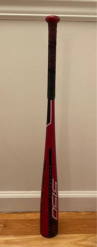 USA-certified Rawlings 5150 28/18