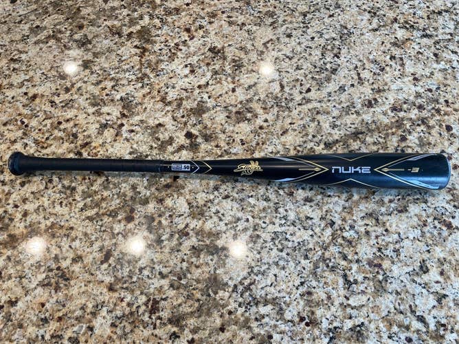 Stinger Nuke 31/28