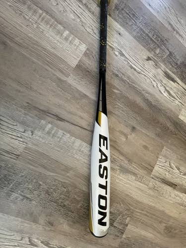 Easton Baseball Bat