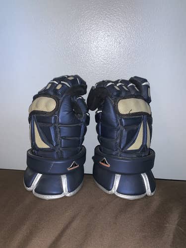 Mikey Powell BRINE EXODUS