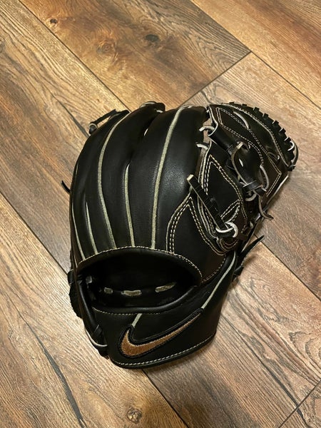 Nike Shado Elite J Series