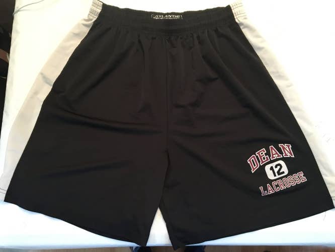 Used Men's Adult XL Other Shorts