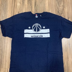 NBA Washington Wizards T-Shirt