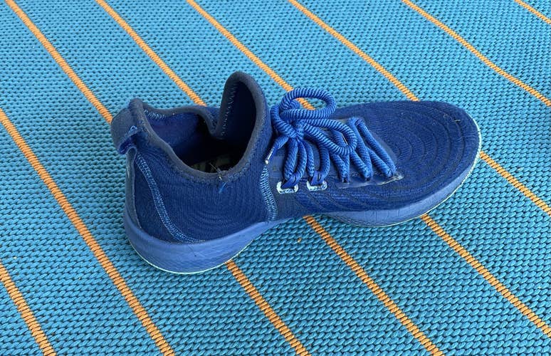 Used Size 9.0 (Women's 10) Under Armour