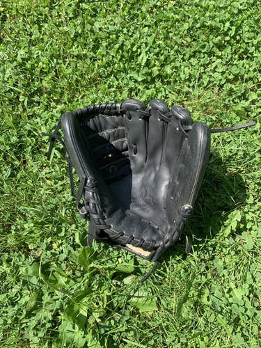 Rawlings Pro Preferred Baseball Glove