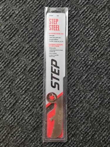 Brand New STEP STEDGE 288 for the Bauer LS EDGE trigger holder