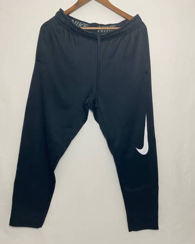 Nike Therma-Fit Sweatpants