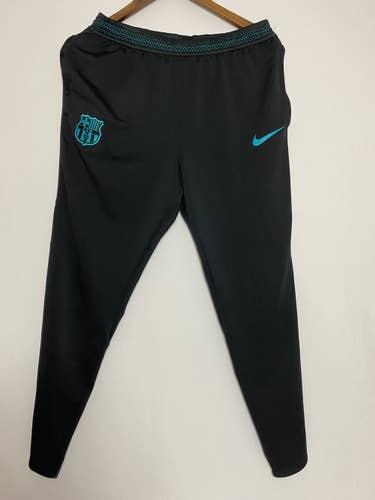 Nike FCB Sweatpants