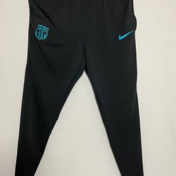 Nike FCB Sweatpants
