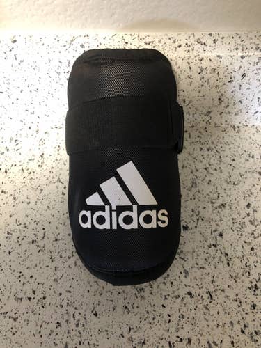 Adidas Baseball Elbow Guard