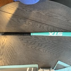 STX Sturgeon 100 37”