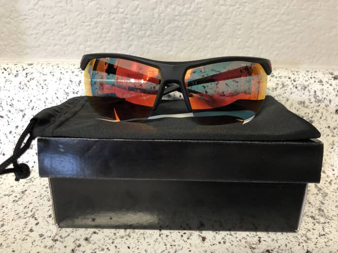 Nike Trainer M Sunglasses