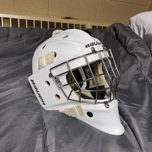 Bauer Profile 960XPM Mask