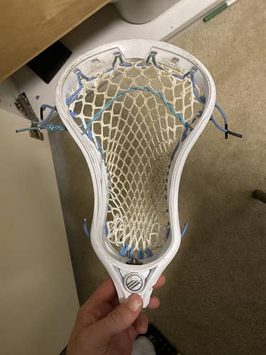 Strung Tactik 2.0 With 4x