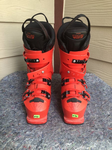 Atomic Redster club sport lc 90 sz 23.5 | SidelineSwap | Buy