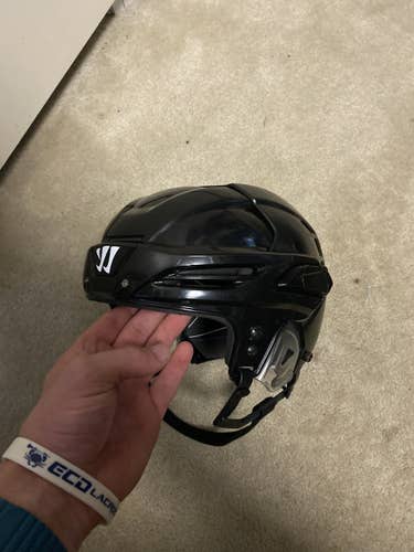 Medium PX2 Fatboy Helmet Helmet