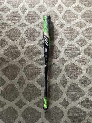 Composite (-5) 27 oz 32" Mako Bat