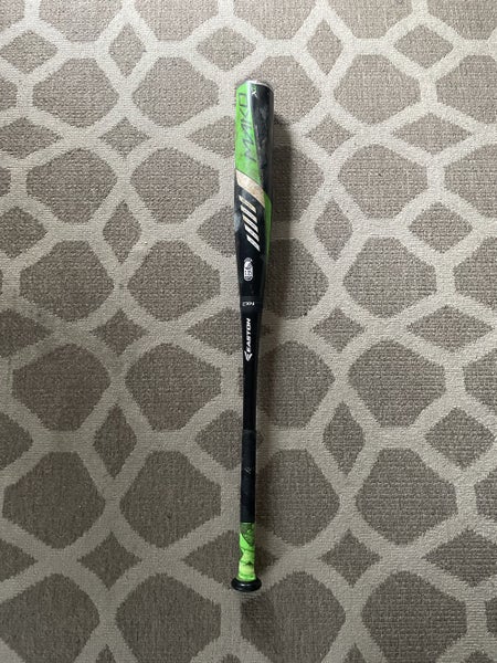 Composite (-5) 27 oz 32" Mako Bat