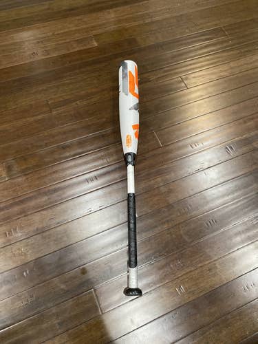 Kid Pitch (9YO-13YO) 2021 Composite (-10) 21 oz 31" CF Bat