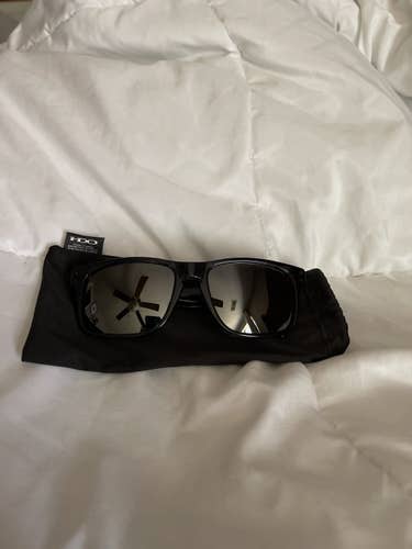 Brand New Oakley Holbrook LX Global (VERY RARE) Sunglasses!!
