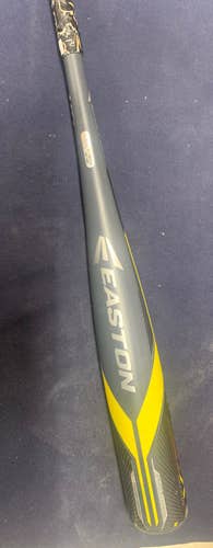 Kid Pitch (9YO-13YO)  Composite (-11) 18 oz 29" Ghost X Hyperlite Bat