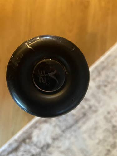 Victus Nox Bat 32/29 BBCOR