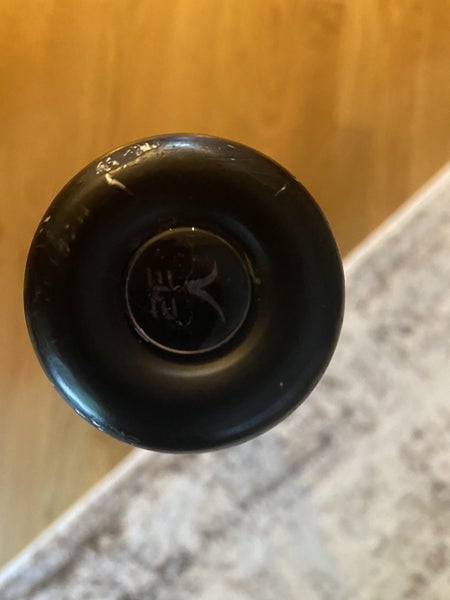 Victus Nox Bat 32/29 BBCOR