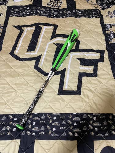 Easton Mako Torq -3