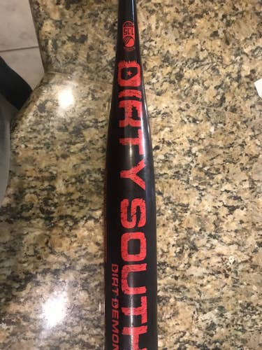 Dirtysouth dirt demon